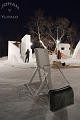 Snowsculptures (18)